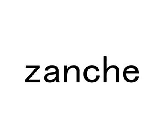 em>zanche/em>