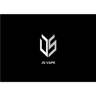 js vape                                   