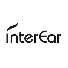interear
