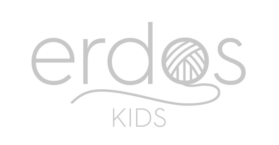 erdos kids