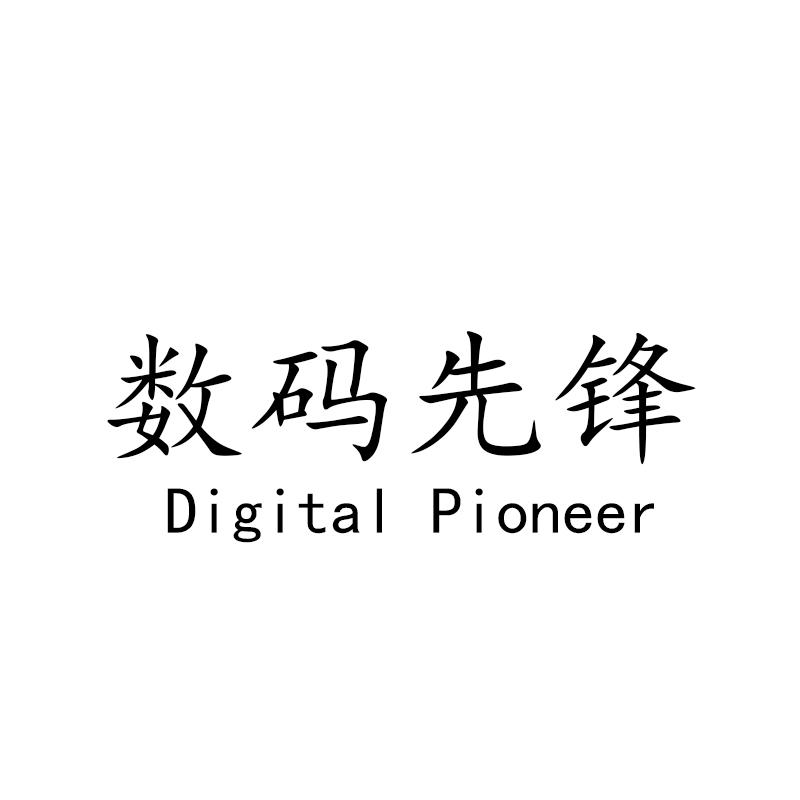  em>数码 /em> em>先锋 /em>  em>digital /em>  em>pioneer /em>
