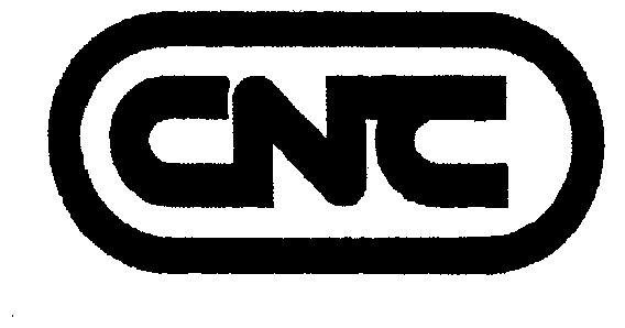 cnc                                       