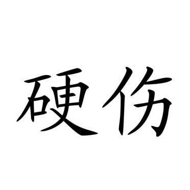 em>硬伤/em>