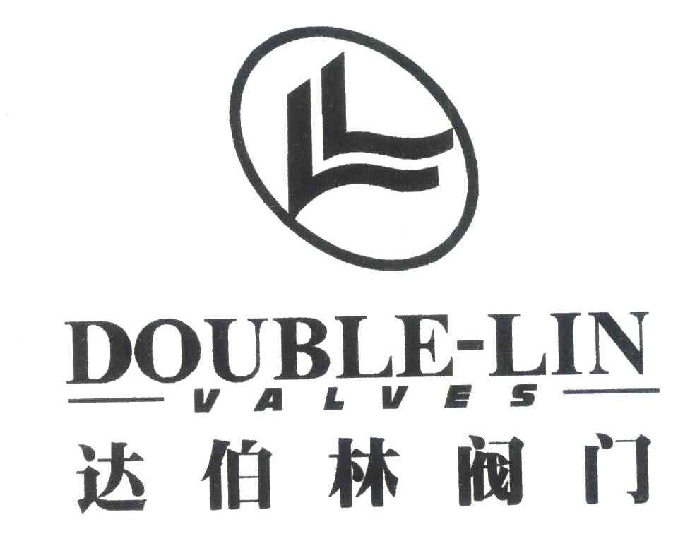 申请日期:2008-02-13国际分类:第06类-金属材料商标申请人:浙江达柏林