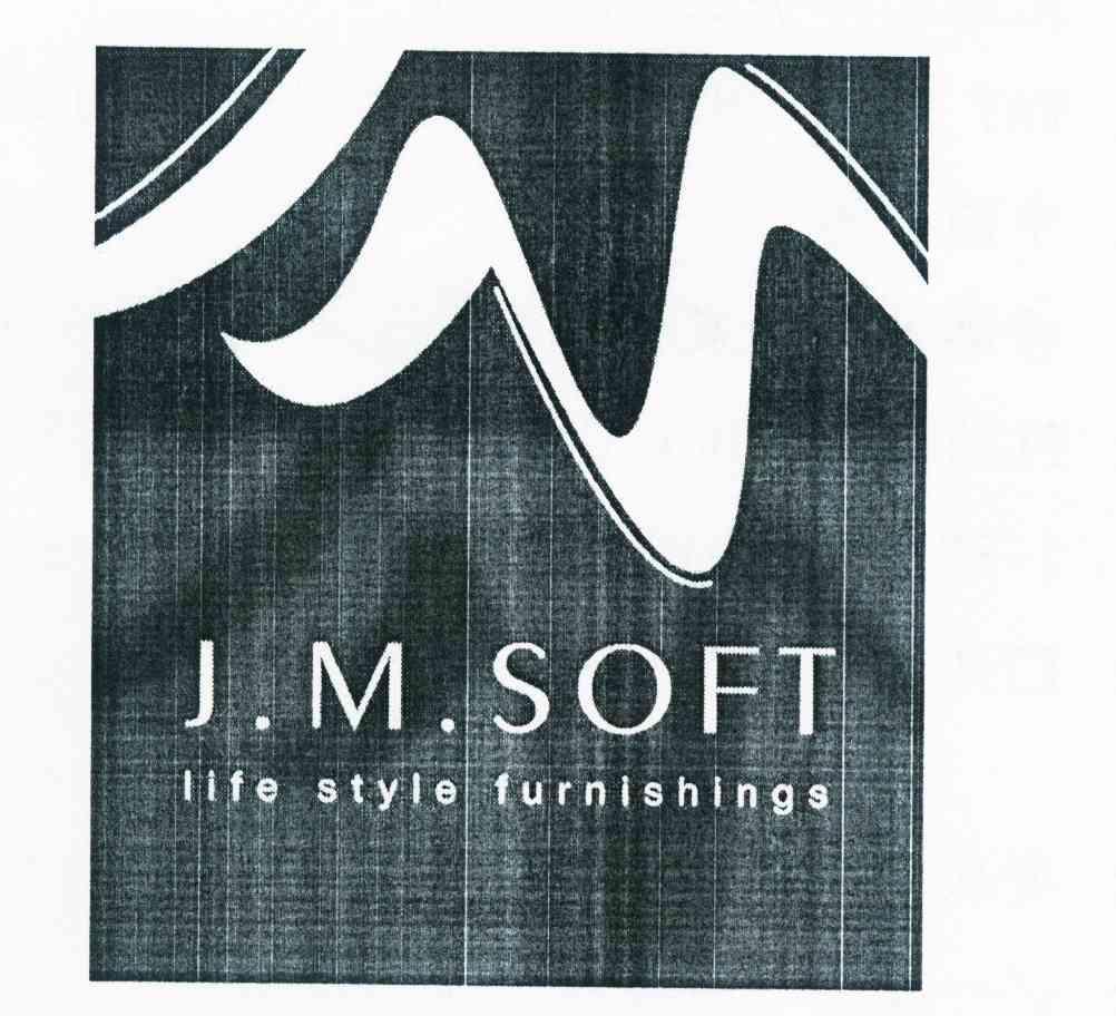 m. em>soft /em> life  em>style /em> furnishings m