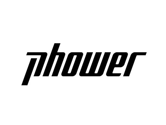  em>phower /em>