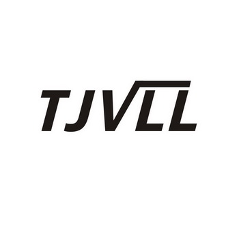 tjvll 