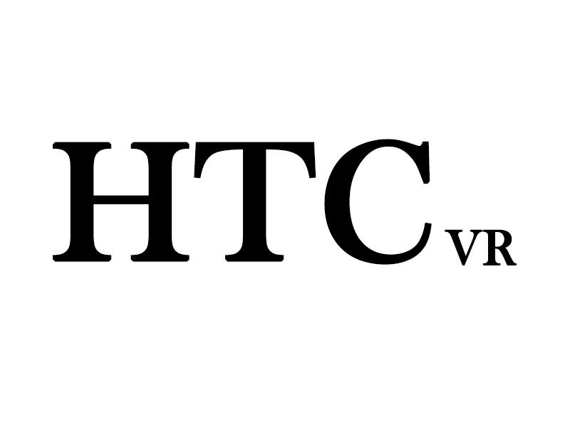 htc vr申请被驳回不予受理等该商标已失效