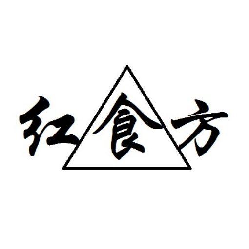 红三方 - 企业商标大全 - 商标信息查询 - 爱企查