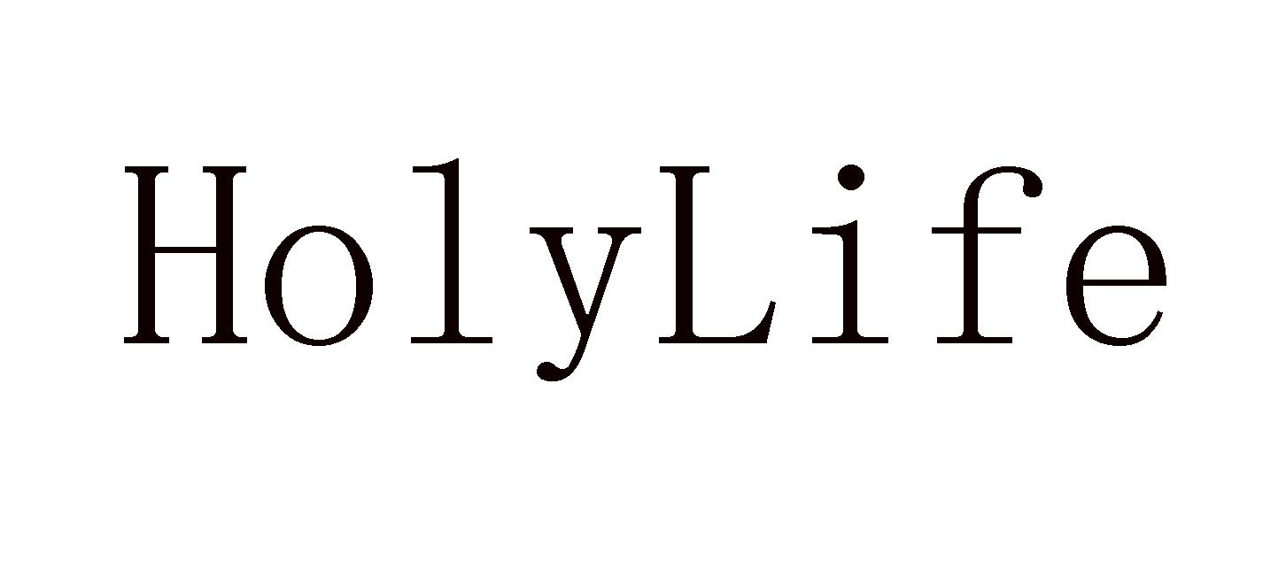 holylife_企业商标大全_商标信息查询_爱企查
