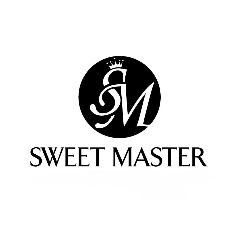 sweet master sm