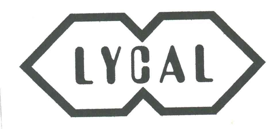  em>lycal /em>