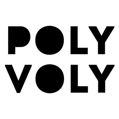 poly voly