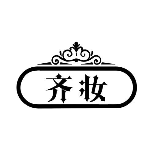 号:33768472申请日期:2018-09-27国际分类:第25类-服装鞋帽商标申请人
