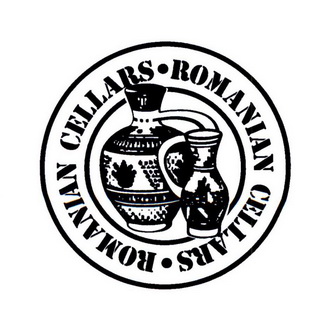 国际品牌有限公司;halewoodinternationalbrandslimited办理/代理机构