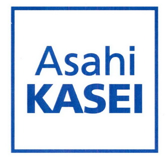 asahi kasei 