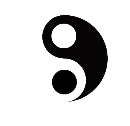 华夏太极 - 企业商标大全 - 商标信息查询 - 爱企查