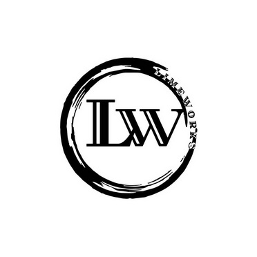 lw limeworks - 商标 - 爱企查