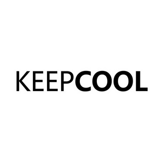  em>keepcool /em>