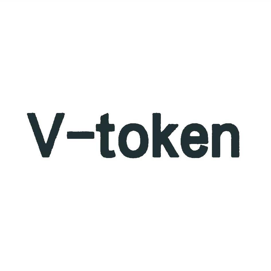 token_tokenpocket