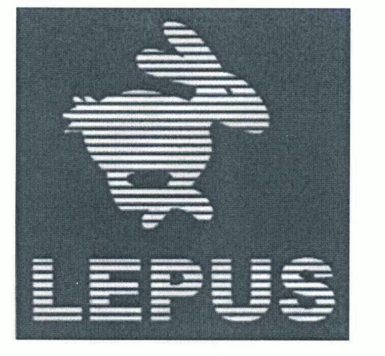  em>lepus /em>