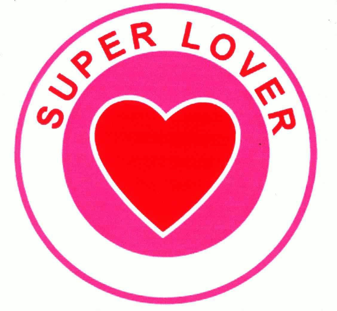 super lover