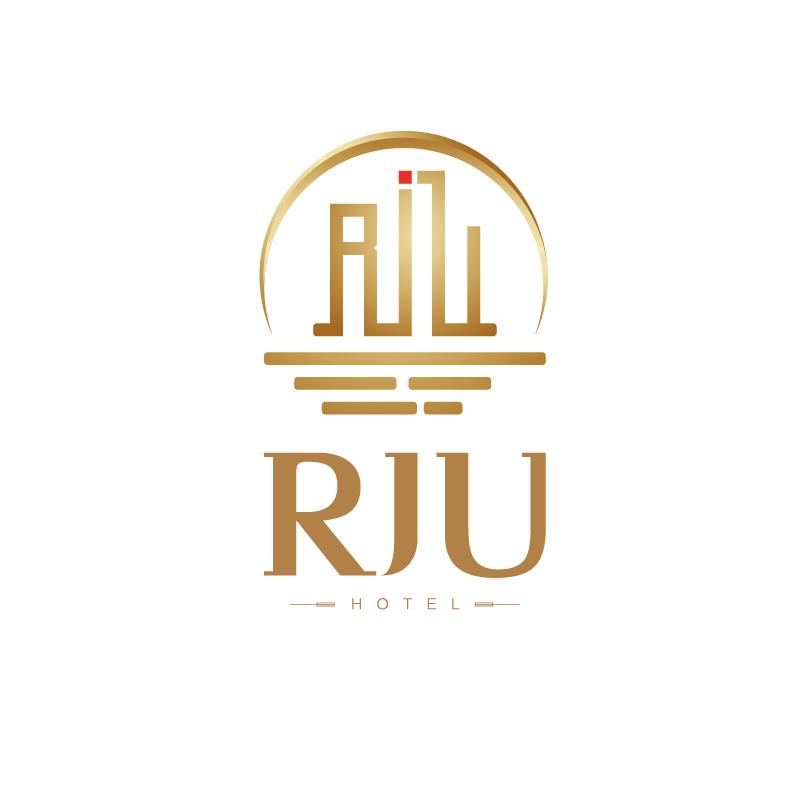 第43类-餐饮住宿商标申请人:大理银箔泉玉酒店有限公司办理/代理机构