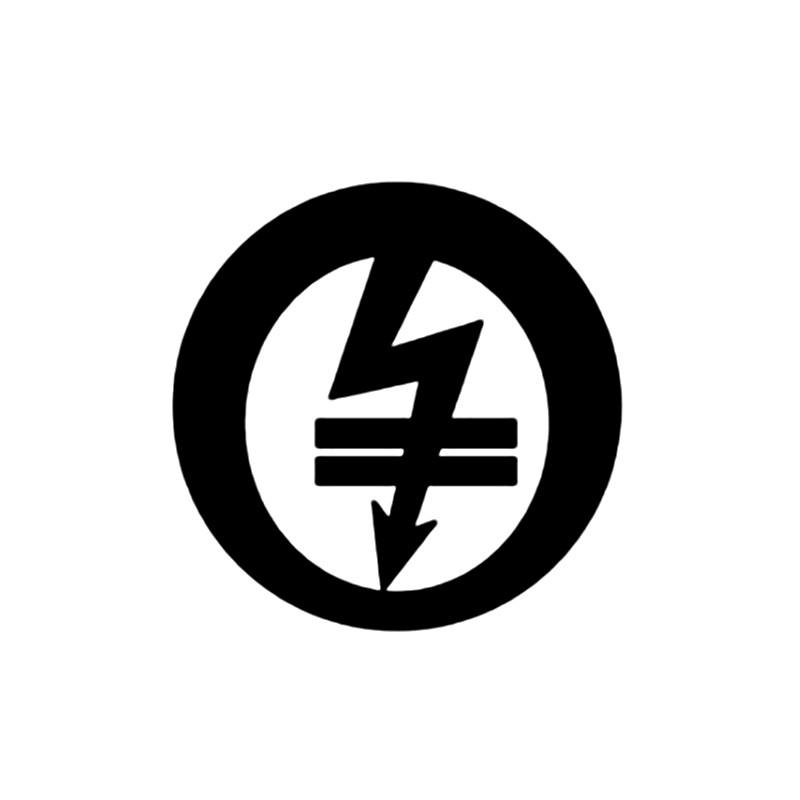 乐信付 - 企业商标大全 - 商标信息查询 - 爱企查