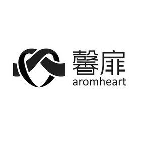 馨扉 em>aromheart /em>