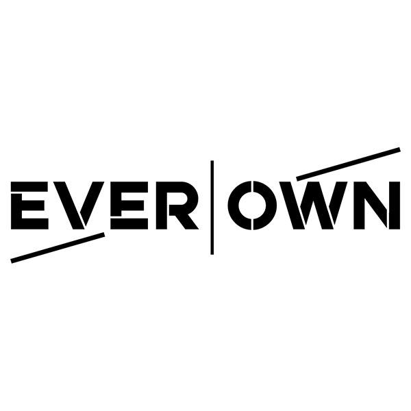 em>ever/em em>own/em>