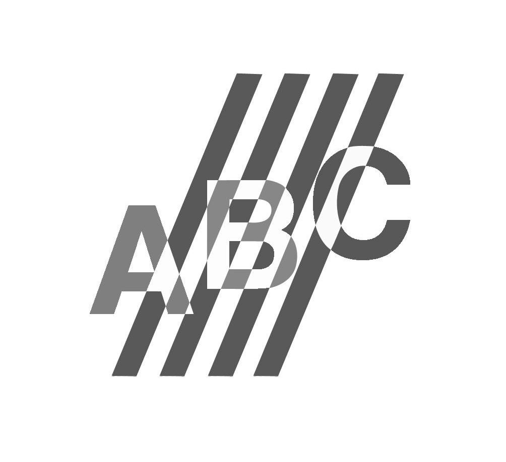 abc