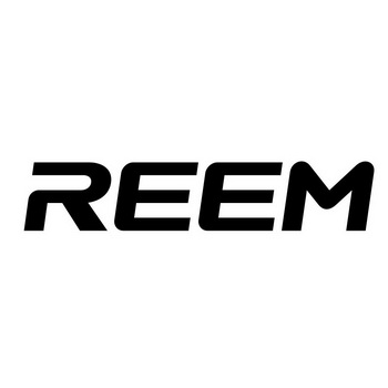 reem - 商标 - 爱企查
