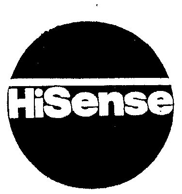 商标详情申请人:青岛海信电子产业控股股份有限公司 办理/代理机构