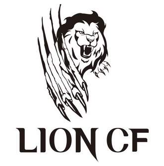 lion cf