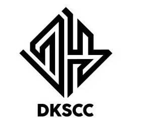 dkscc 