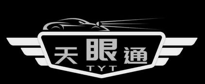 天眼通  em>tyt /em>