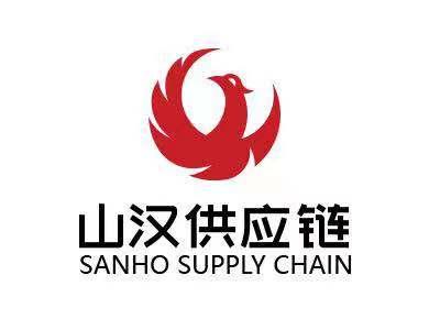 山汉供应链_企业商标大全_商标信息查询_爱企查