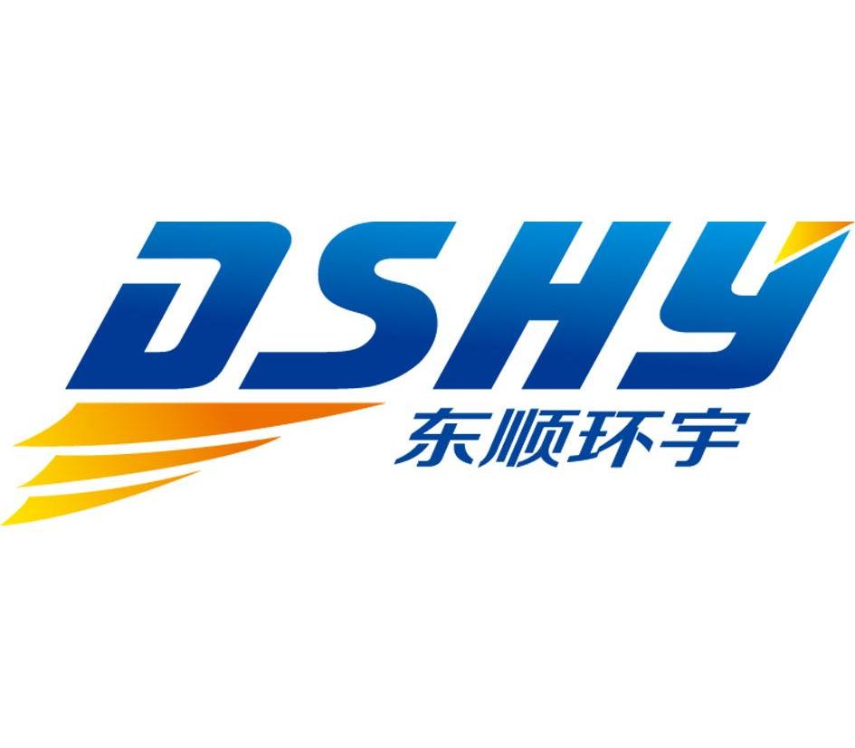 东顺环宇 dshy