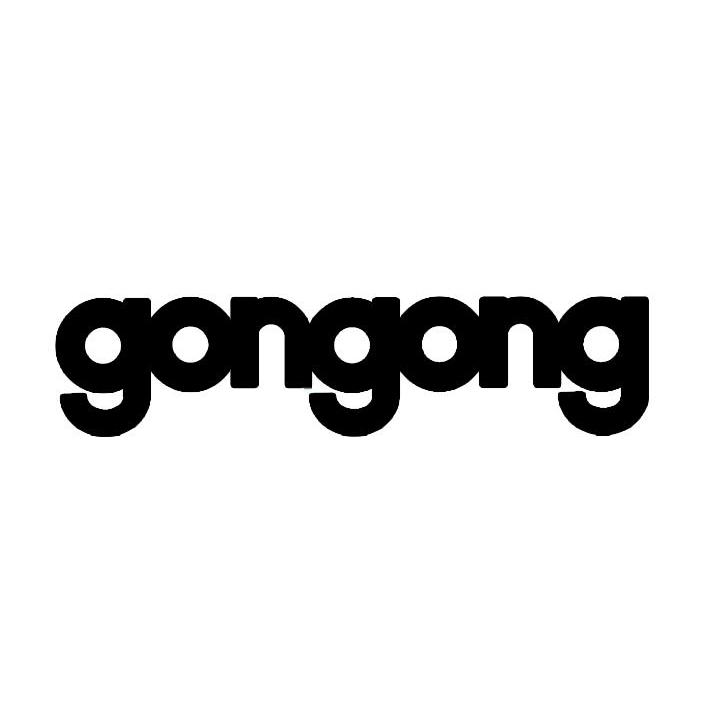 gongong