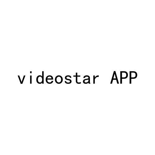 videostar图标图片