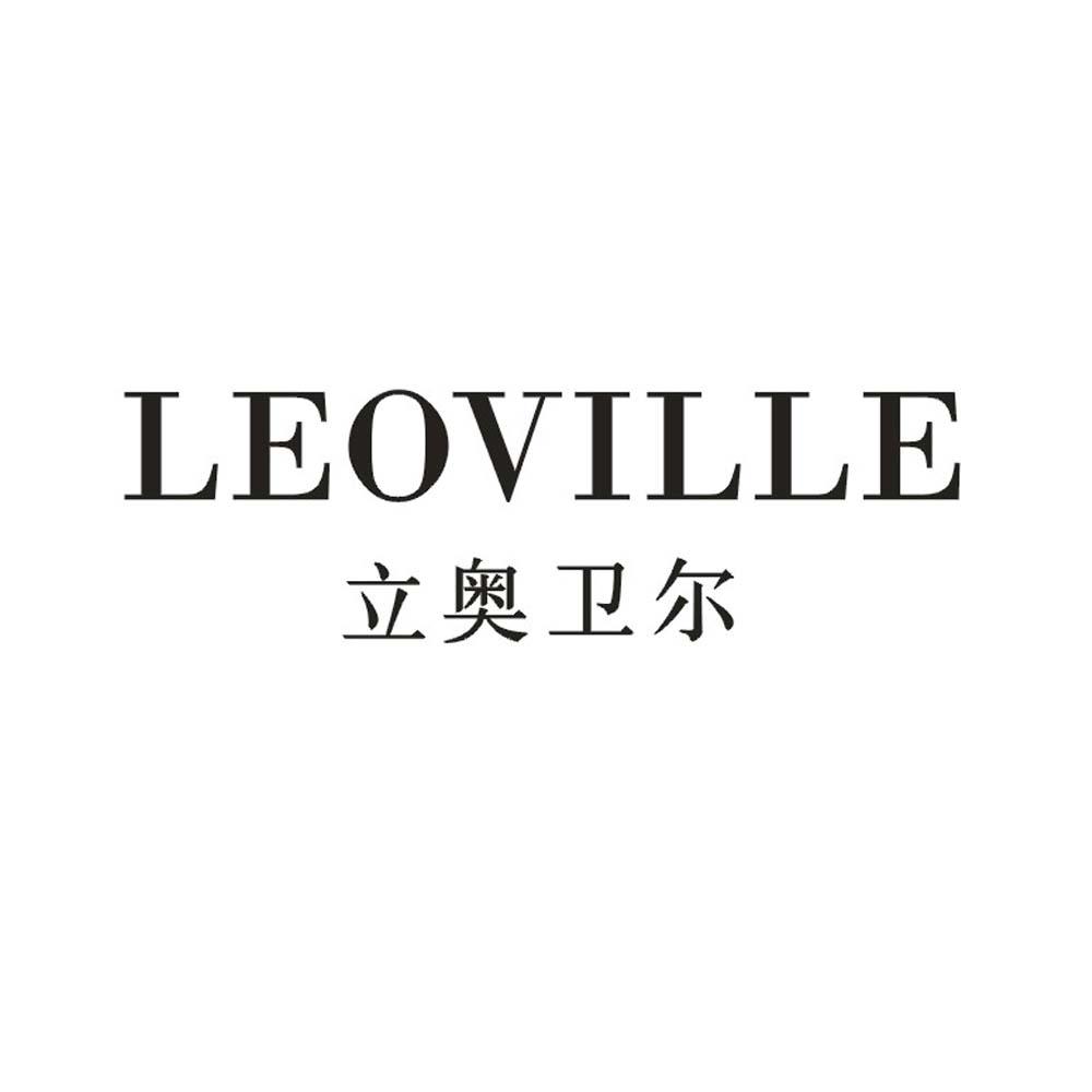 立奥卫尔 em>leoville/em>