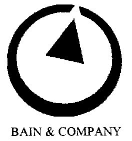  em>bain /em> &  em>company /em>