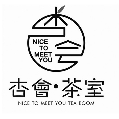 服务有限公司 办理/代理机构:珠海初晴知识产权服务有限公司 更新时间