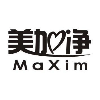  em>美加净 /em>  em>maxim /em>