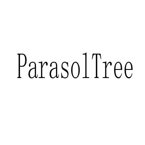 parasol em>tree /em>