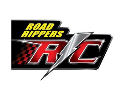  em>road /em> rippers rc
