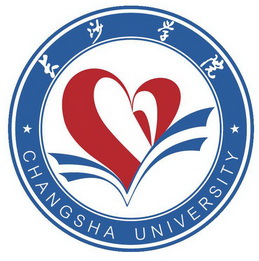  em>长沙 /em> em>学院 /em> changsha university