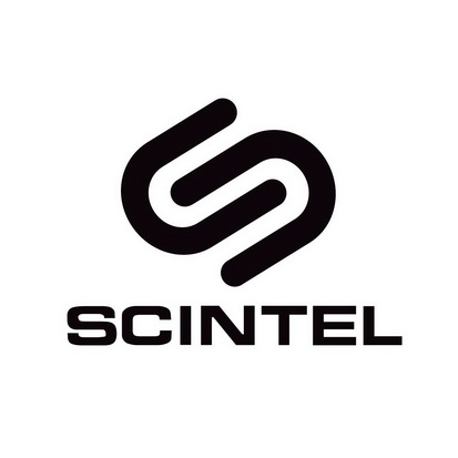 scintel商标注册申请