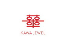 kawa jewel