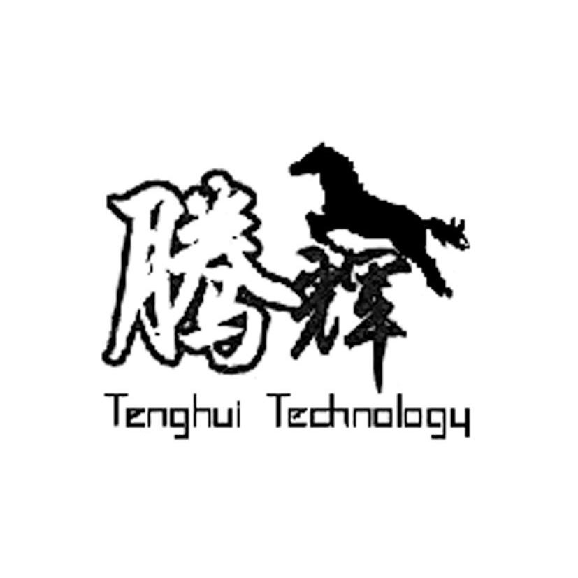 腾辉 em>tenghui /em> technology